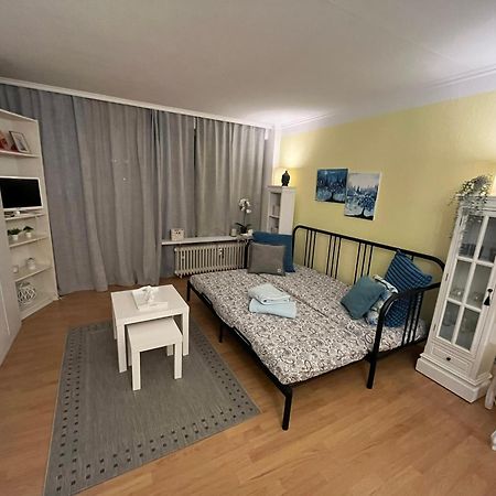 Maria Altreichenau Apartment Neureichenau Exterior photo