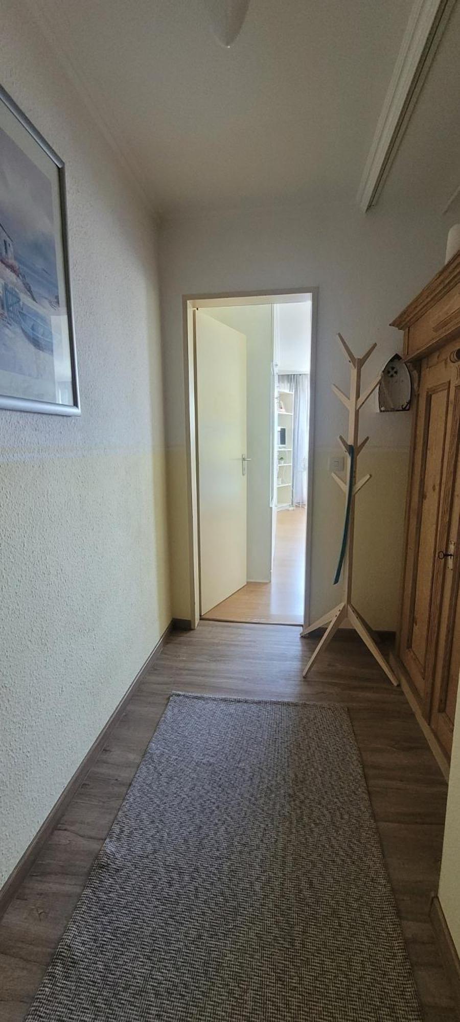 Maria Altreichenau Apartment Neureichenau Exterior photo