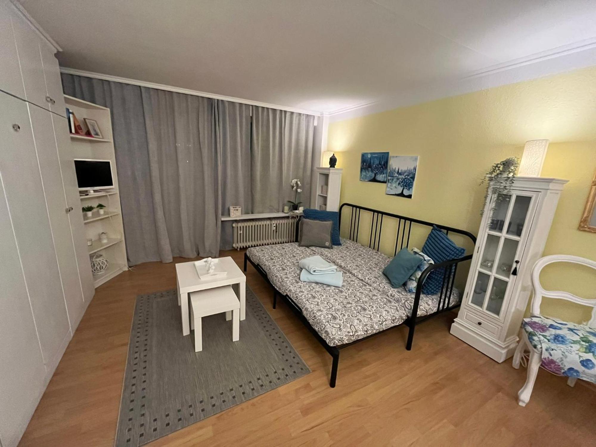 Maria Altreichenau Apartment Neureichenau Exterior photo